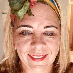 Meet your Posher, Sonja